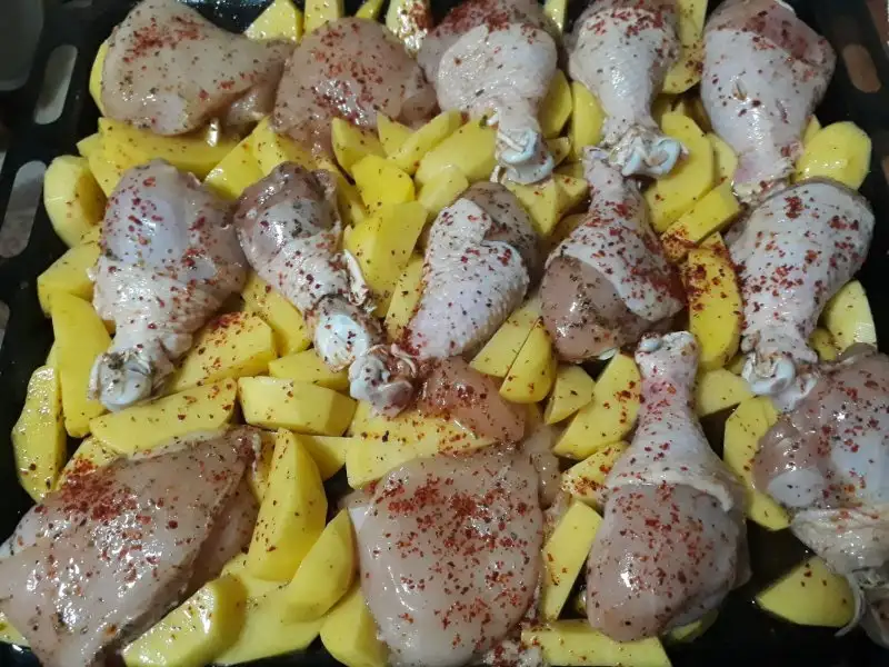 IMG-20180711-WA0028.webp