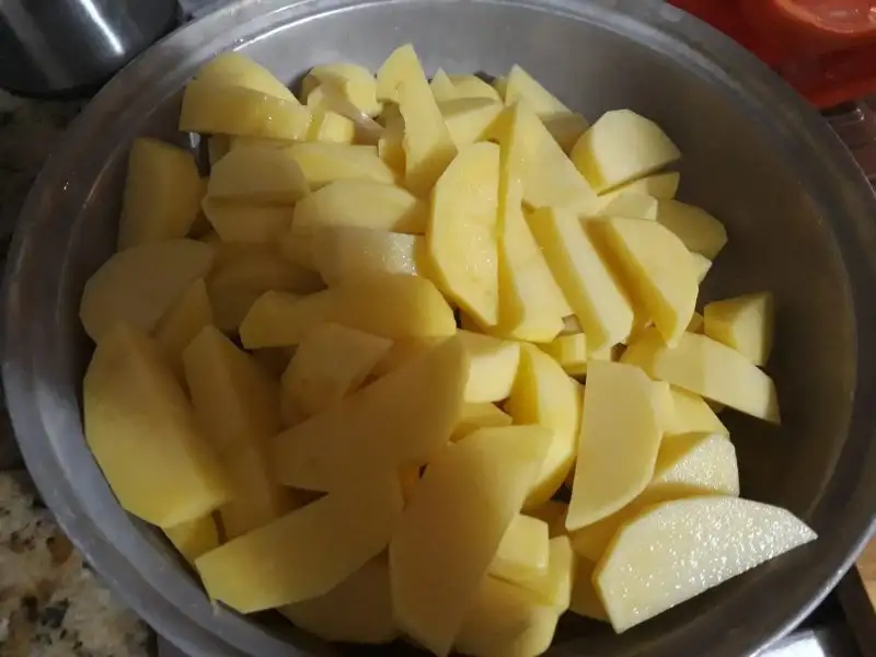 IMG-20180711-WA0029.webp