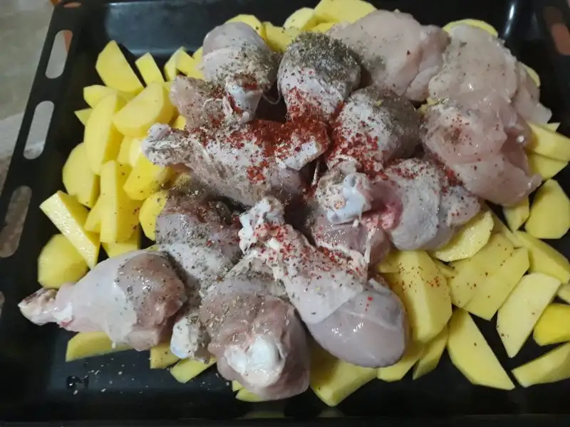 IMG-20180711-WA0041.webp