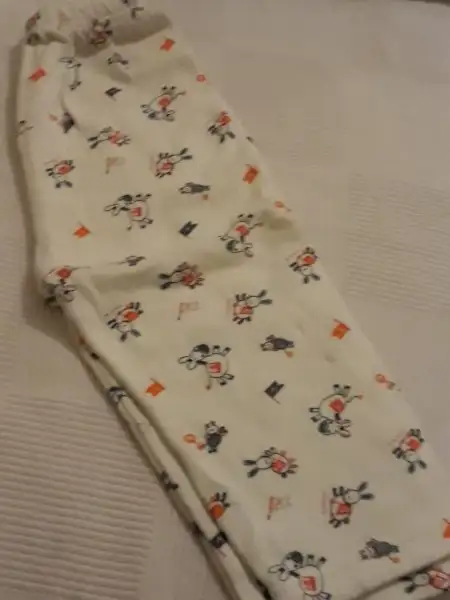 IMG-20180711-WA0221.webp