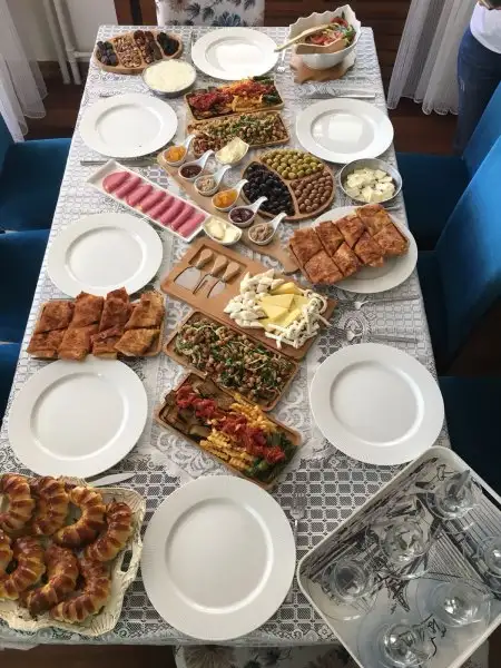IMG-20180715-WA0002.webp