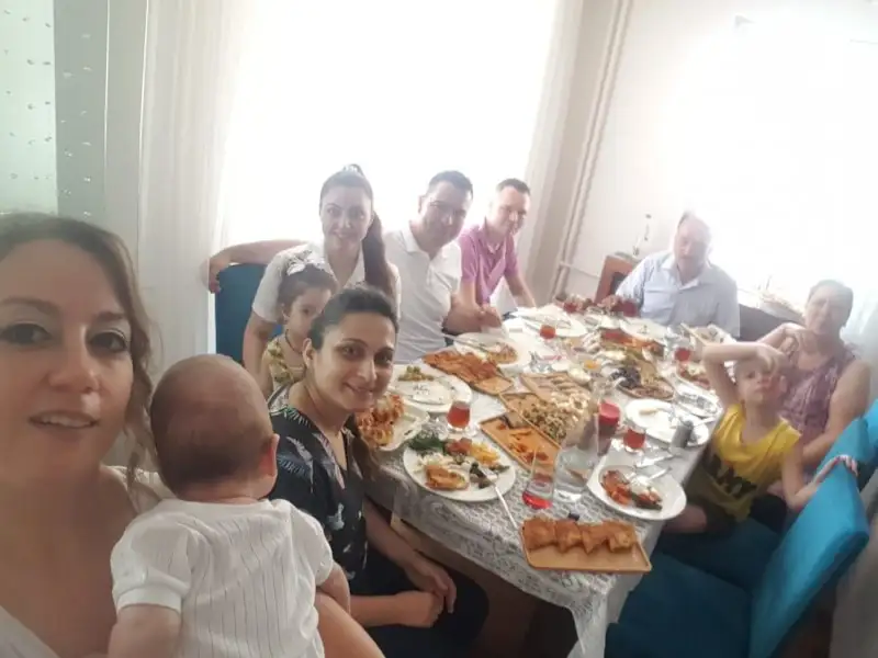 IMG-20180715-WA0004.webp
