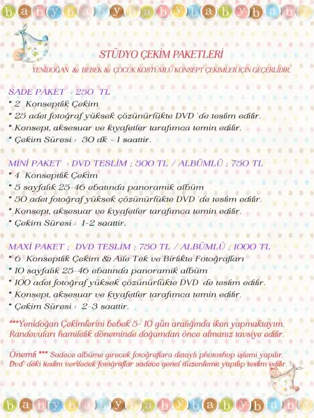 IMG-20180730-WA0006.webp