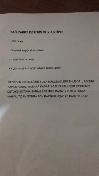 2187156