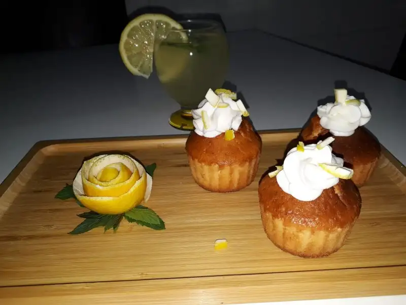 IMG-20180731-WA0092.webp