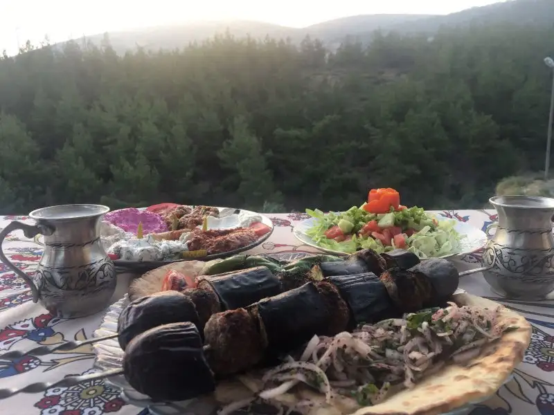 IMG-20180902-WA0003.webp