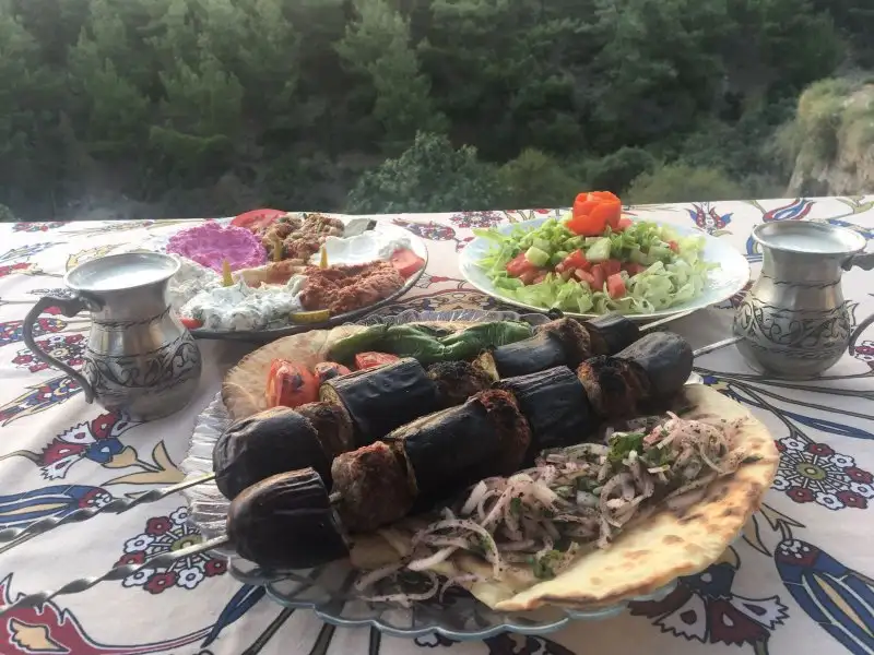 IMG-20180902-WA0011.webp