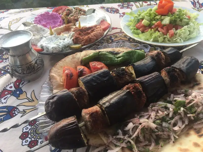 IMG-20180902-WA0014.webp