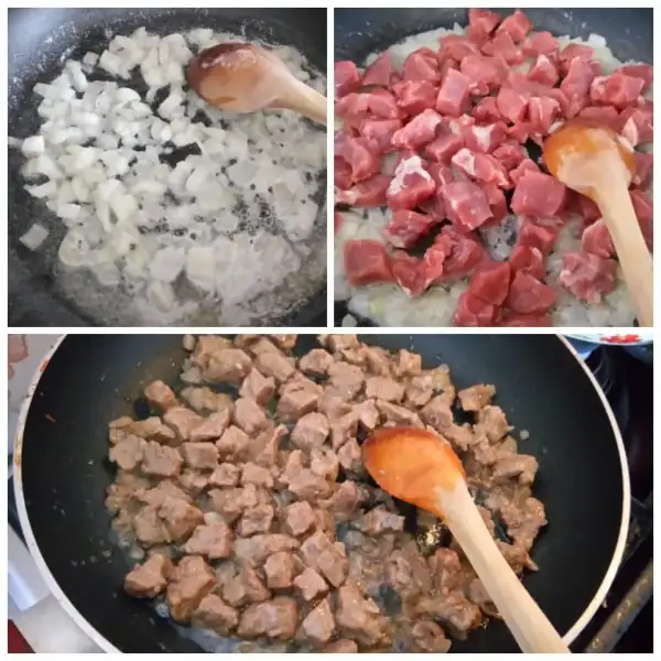 IMG-20180912-WA0007.webp