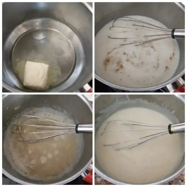 IMG-20180912-WA0014.webp
