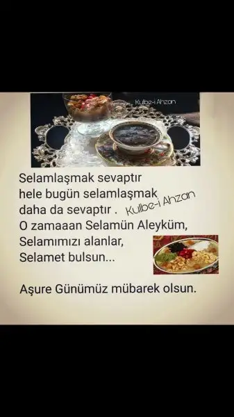 IMG-20180920-WA0004.webp