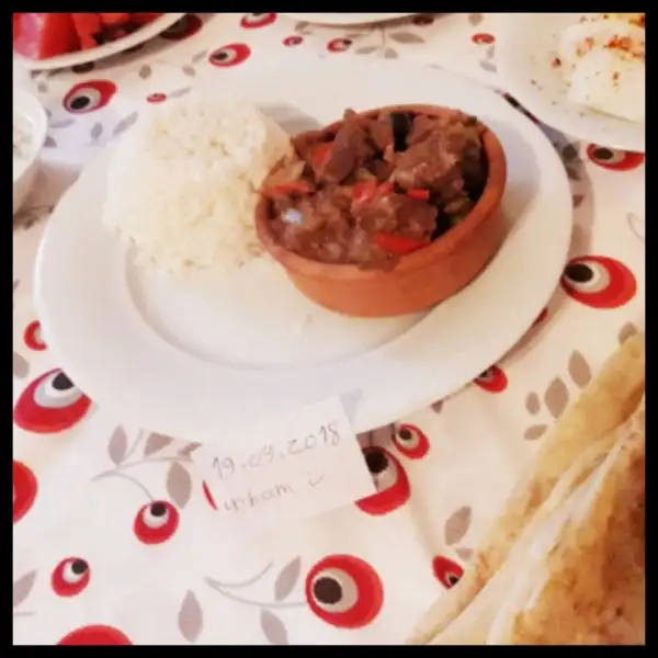 IMG-20180920-WA0021.webp