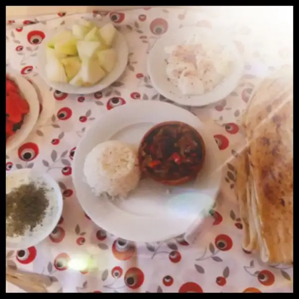 IMG-20180920-WA0024.webp