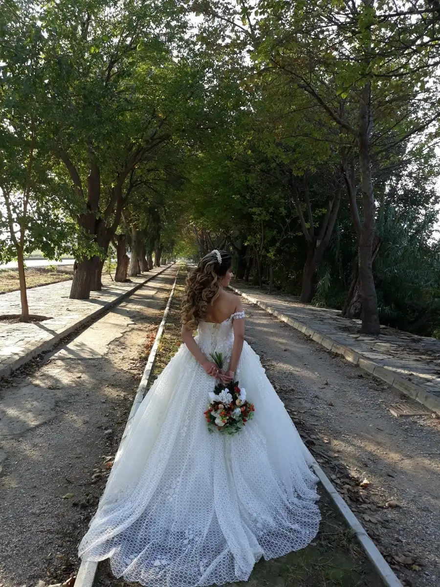 IMG-20181005-WA0059.webp