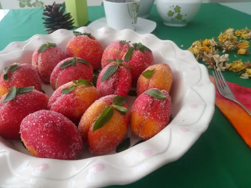 IMG-20181006-WA0084.webp