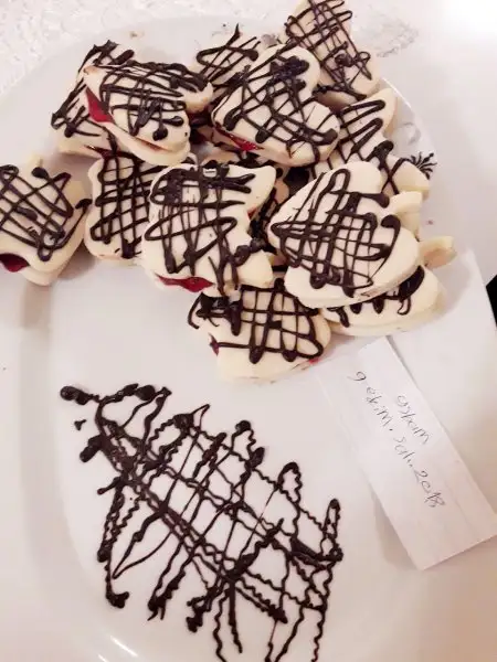 IMG-20181009-WA0060.webp