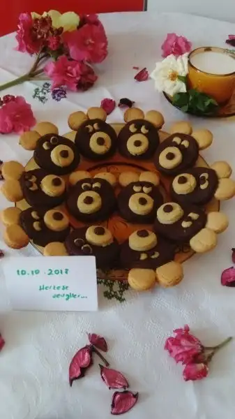 IMG-20181011-WA0015.webp