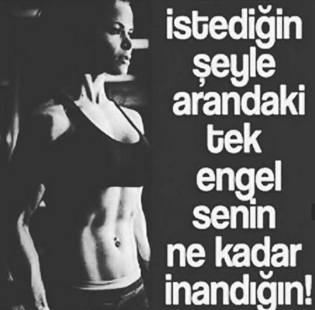 IMG-20181115-WA0027.webp