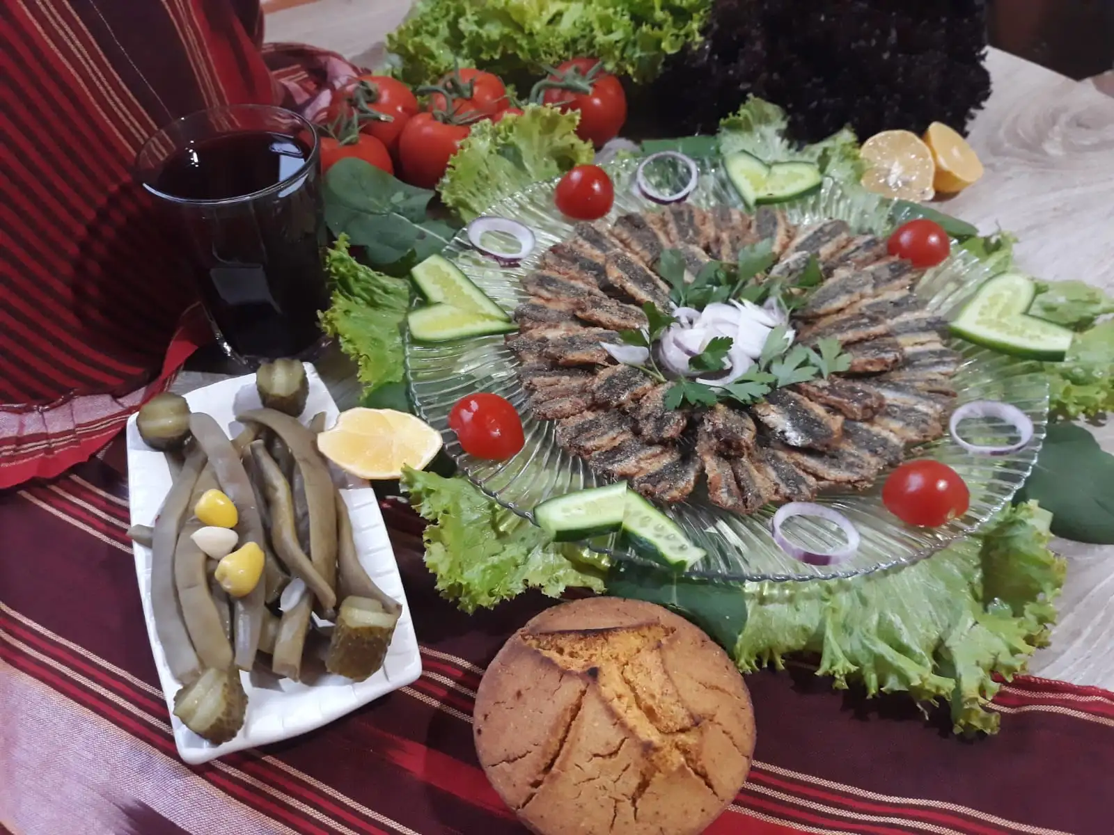 IMG-20181116-WA0000.webp