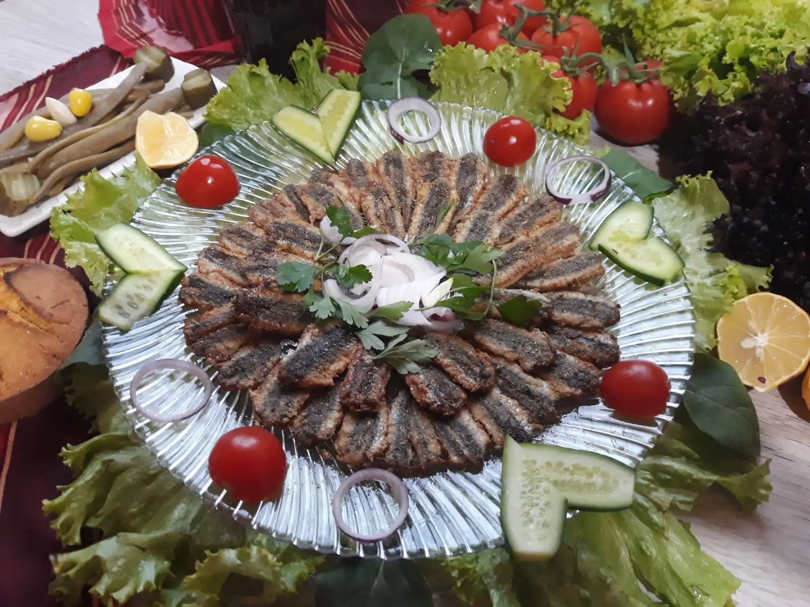 IMG-20181116-WA0001.webp