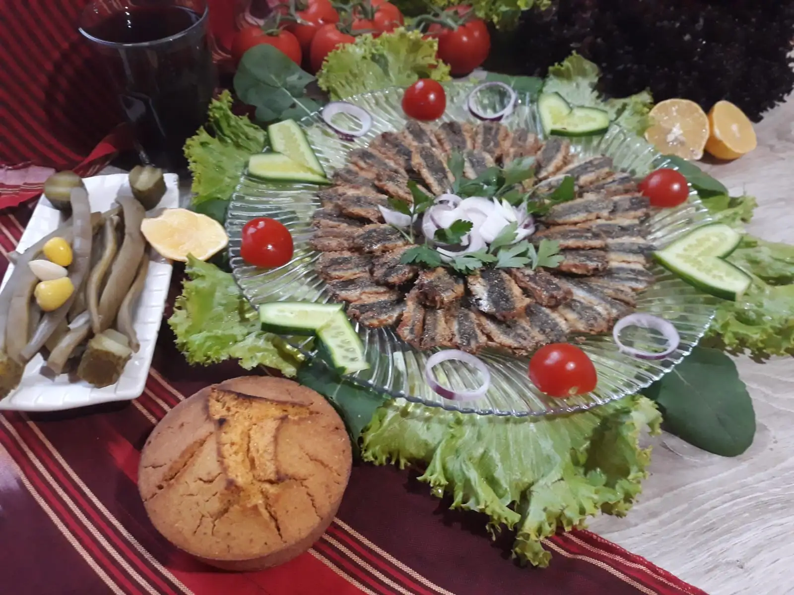 IMG-20181116-WA0002.webp