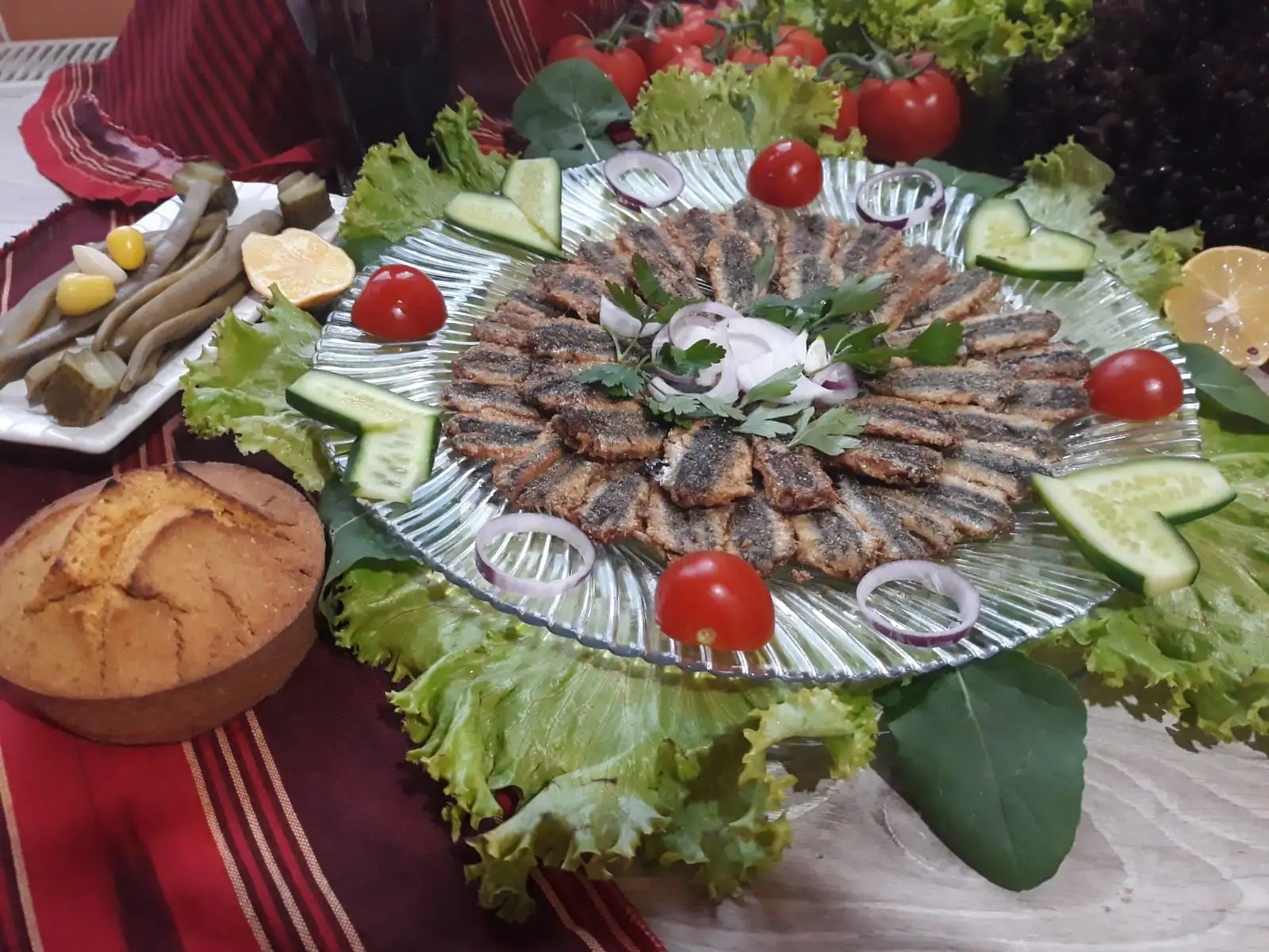 IMG-20181116-WA0003.webp