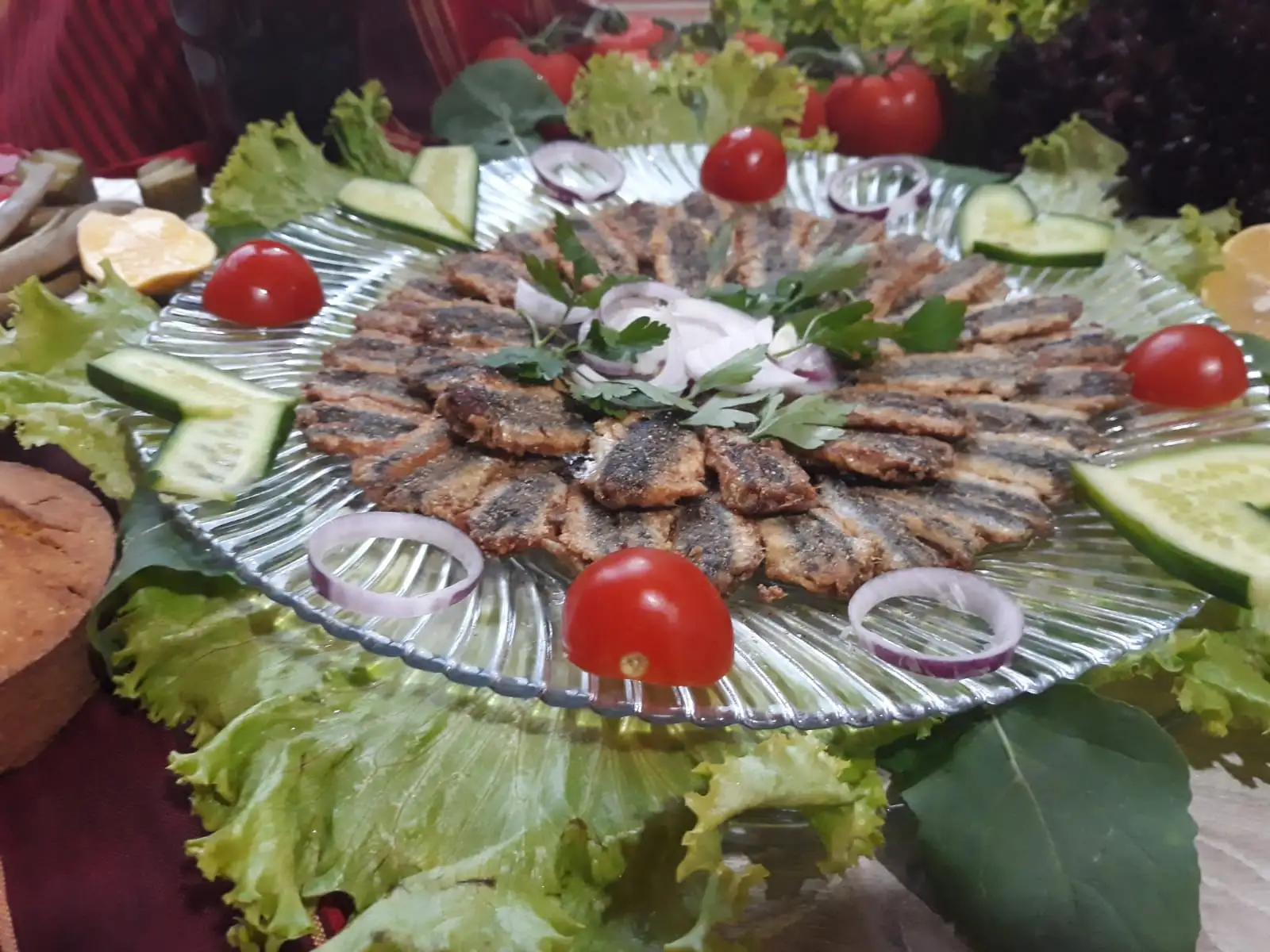 IMG-20181116-WA0004.webp