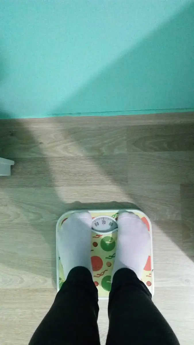 IMG-20181117-WA0003.webp