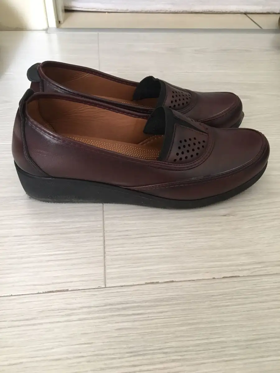IMG-20181205-WA0010.webp