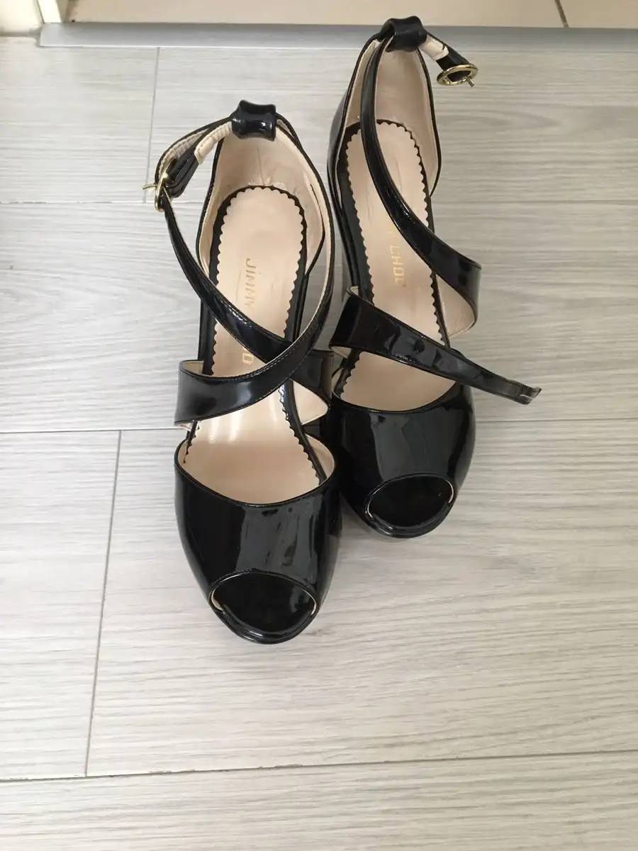 IMG-20181205-WA0014.webp