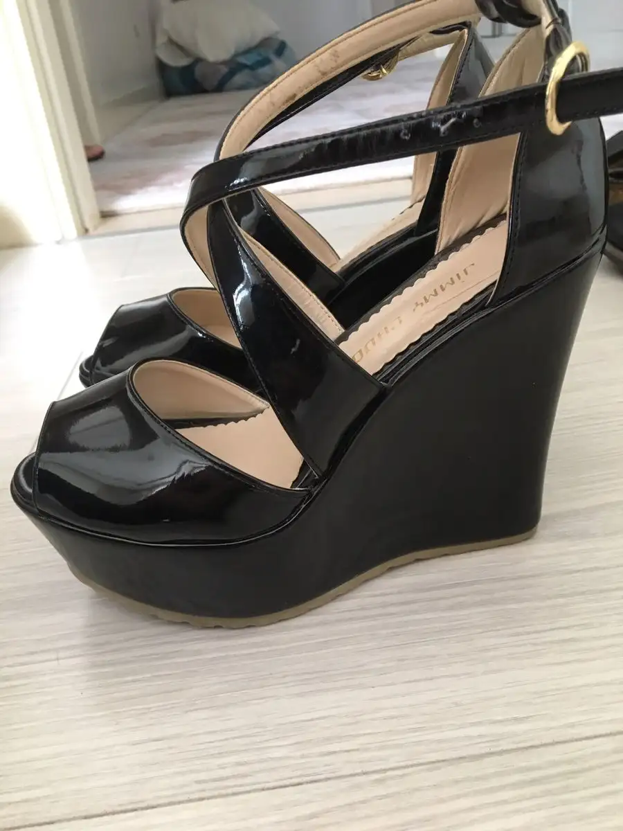 IMG-20181205-WA0016.webp