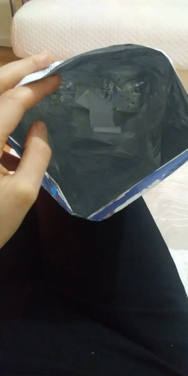 IMG-20181208-WA0020.webp