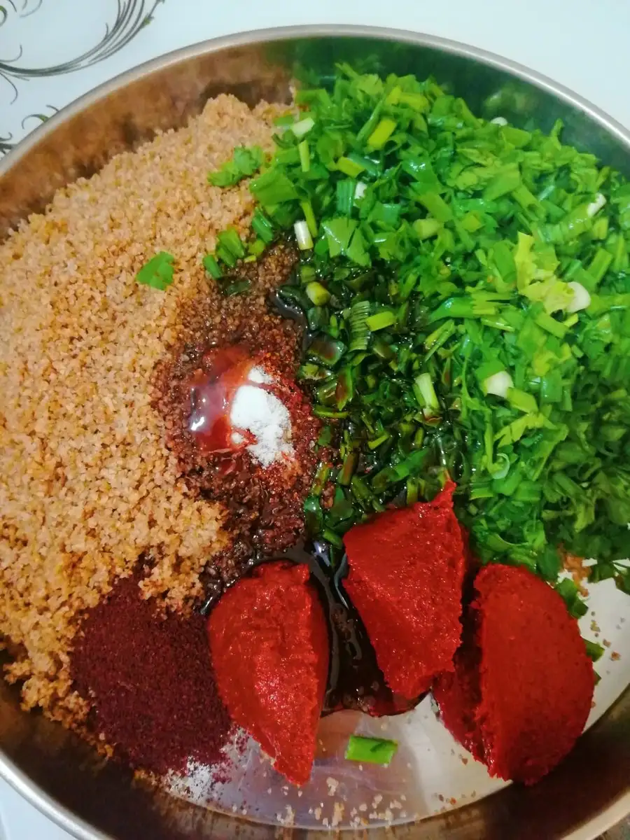 IMG-20181211-WA0034.webp