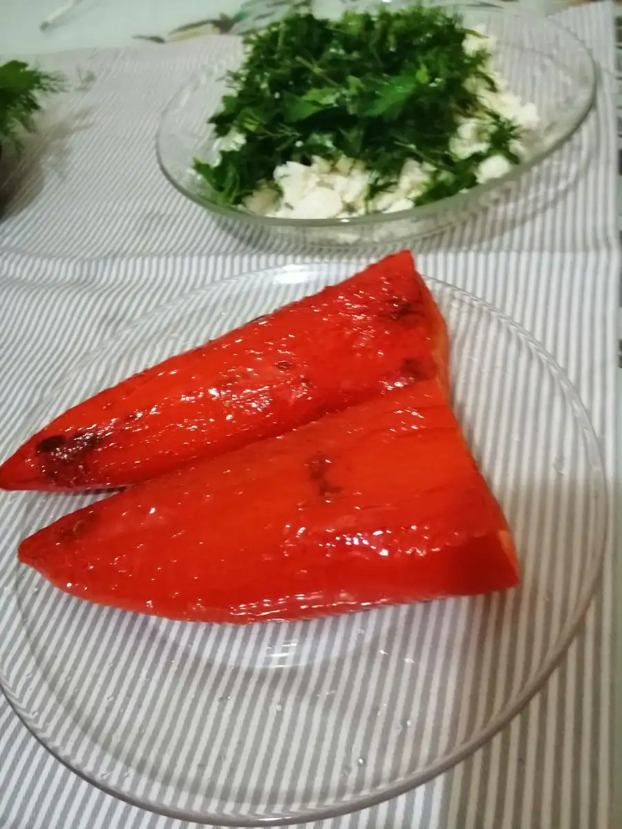 IMG-20181211-WA0038.webp