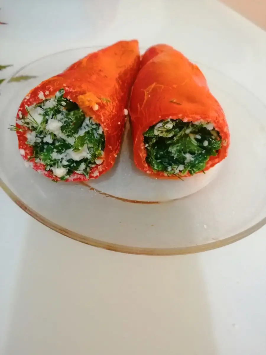 IMG-20181211-WA0044.webp