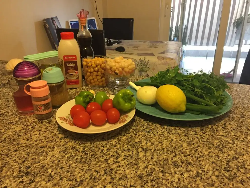 IMG-20181222-WA0011.webp