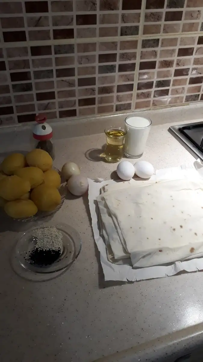 IMG-20190114-WA0003.webp