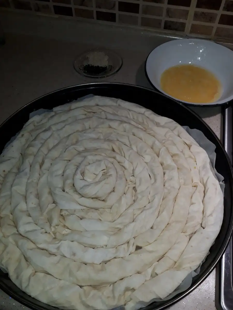IMG-20190114-WA0004.webp