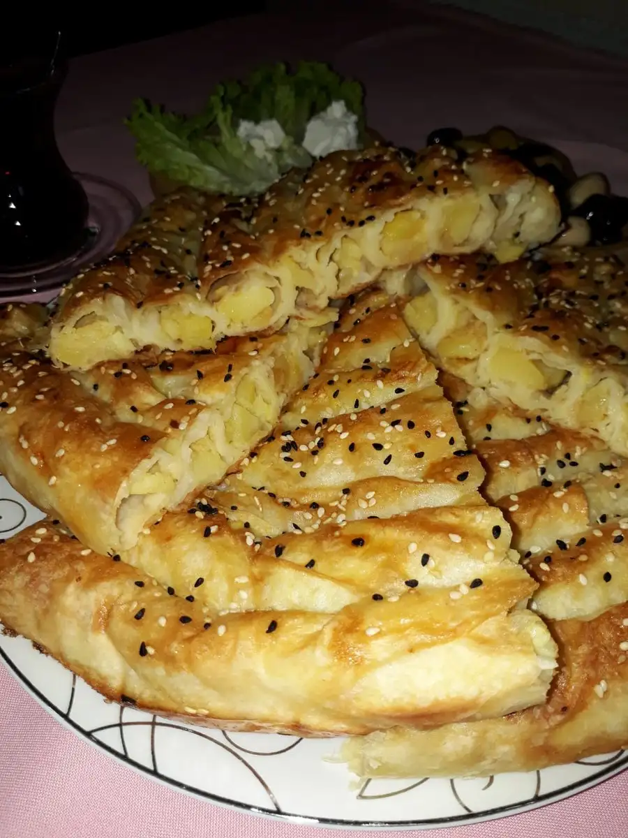 IMG-20190114-WA0005.webp