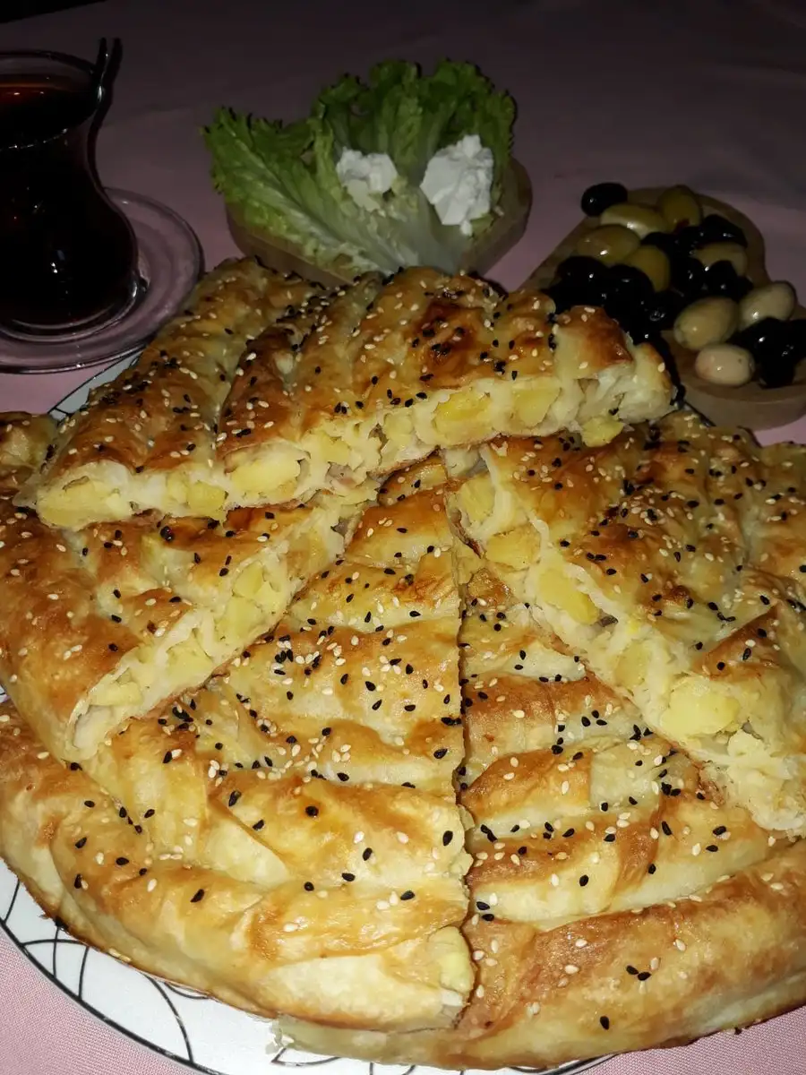IMG-20190114-WA0007.webp