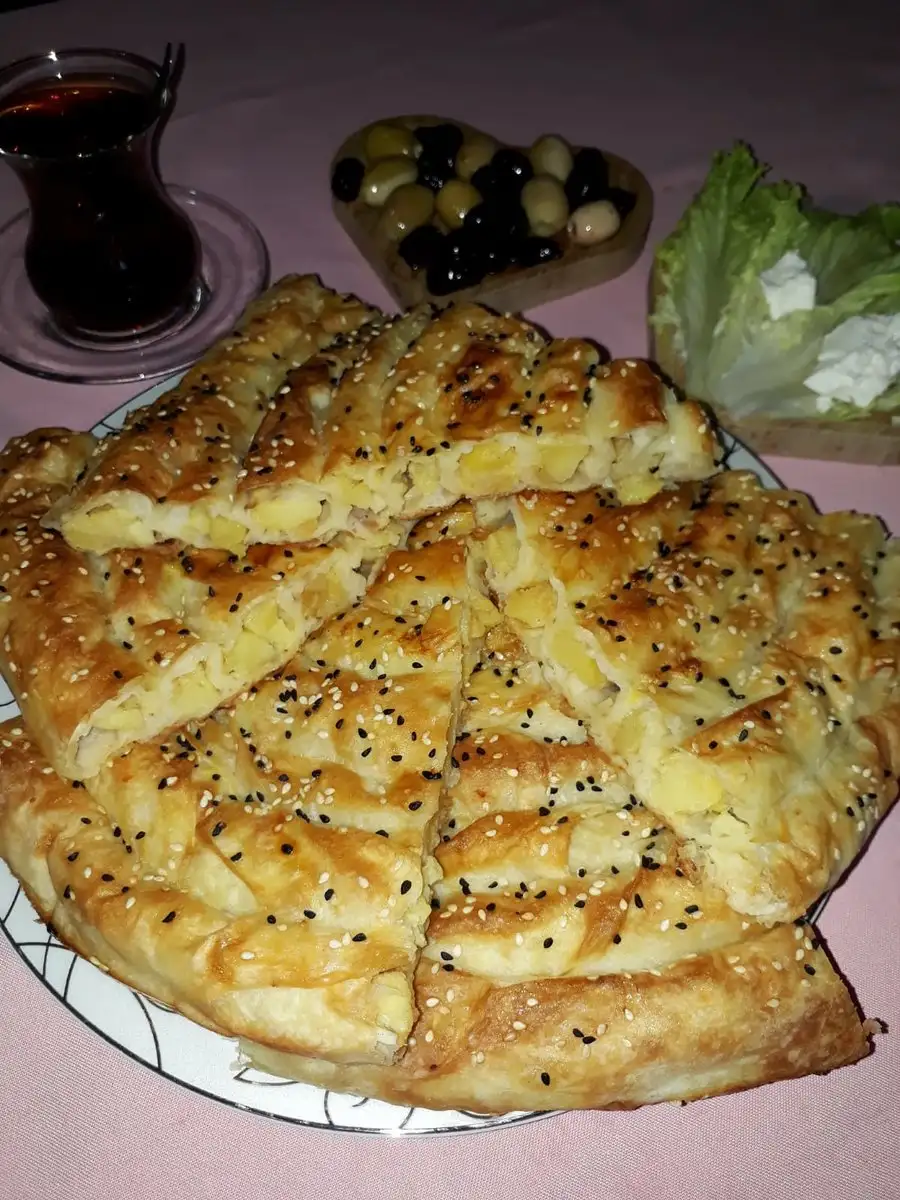 IMG-20190114-WA0009.webp