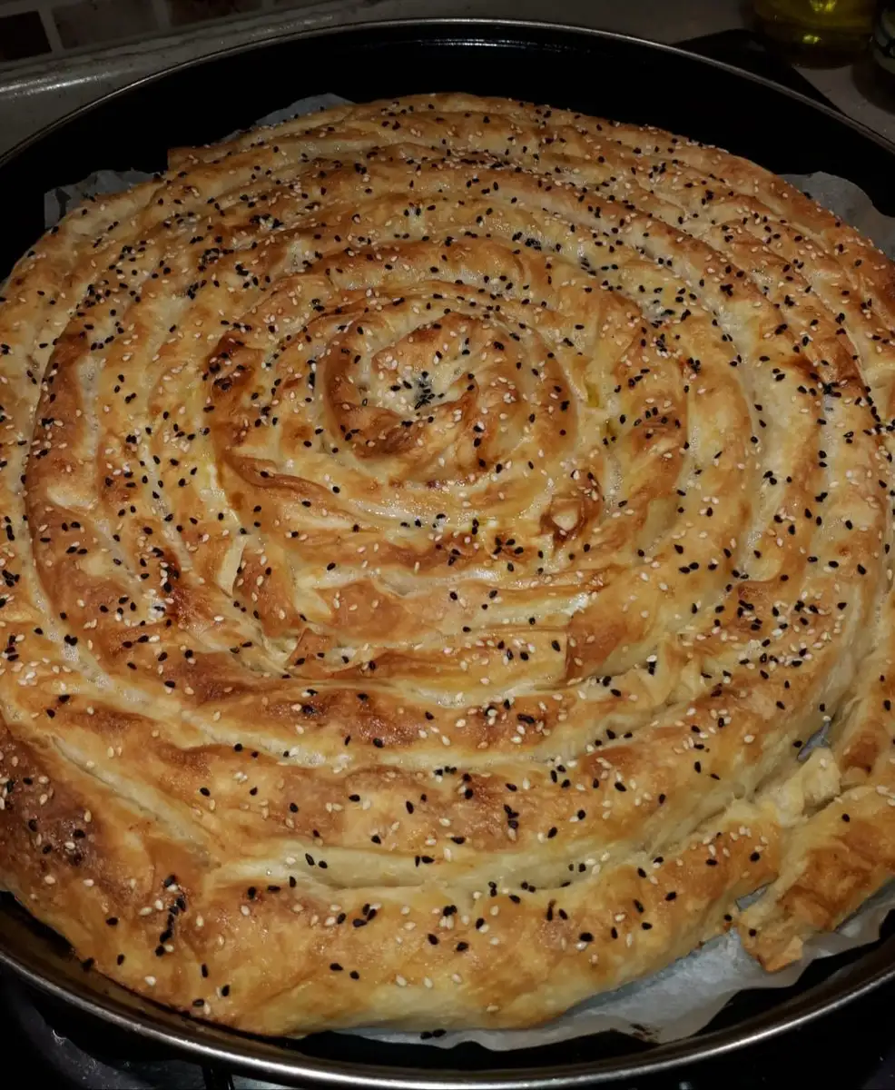IMG-20190114-WA0010.webp