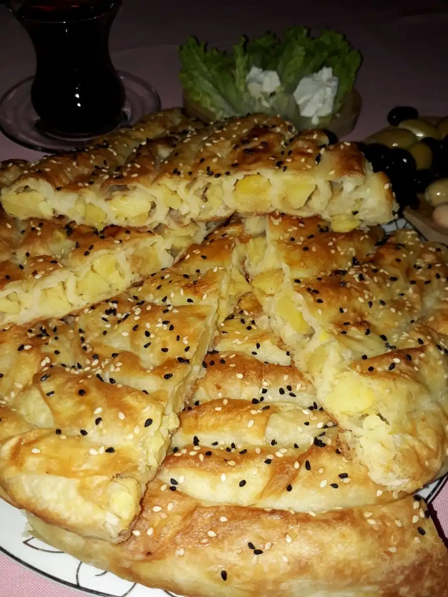 IMG-20190114-WA0012.webp