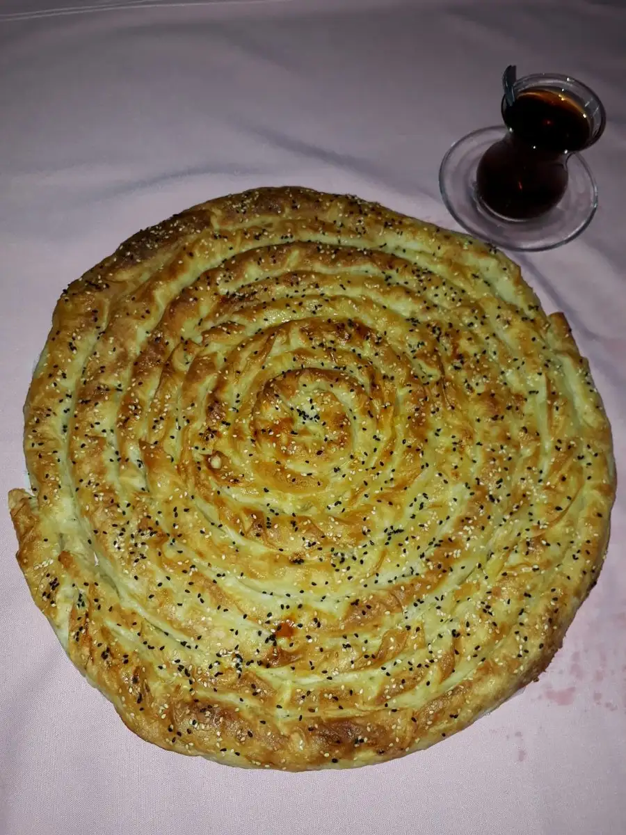 IMG-20190114-WA0023.webp