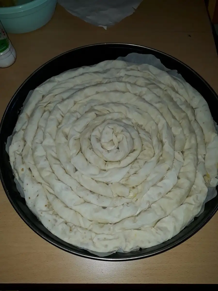 IMG-20190114-WA0026.webp