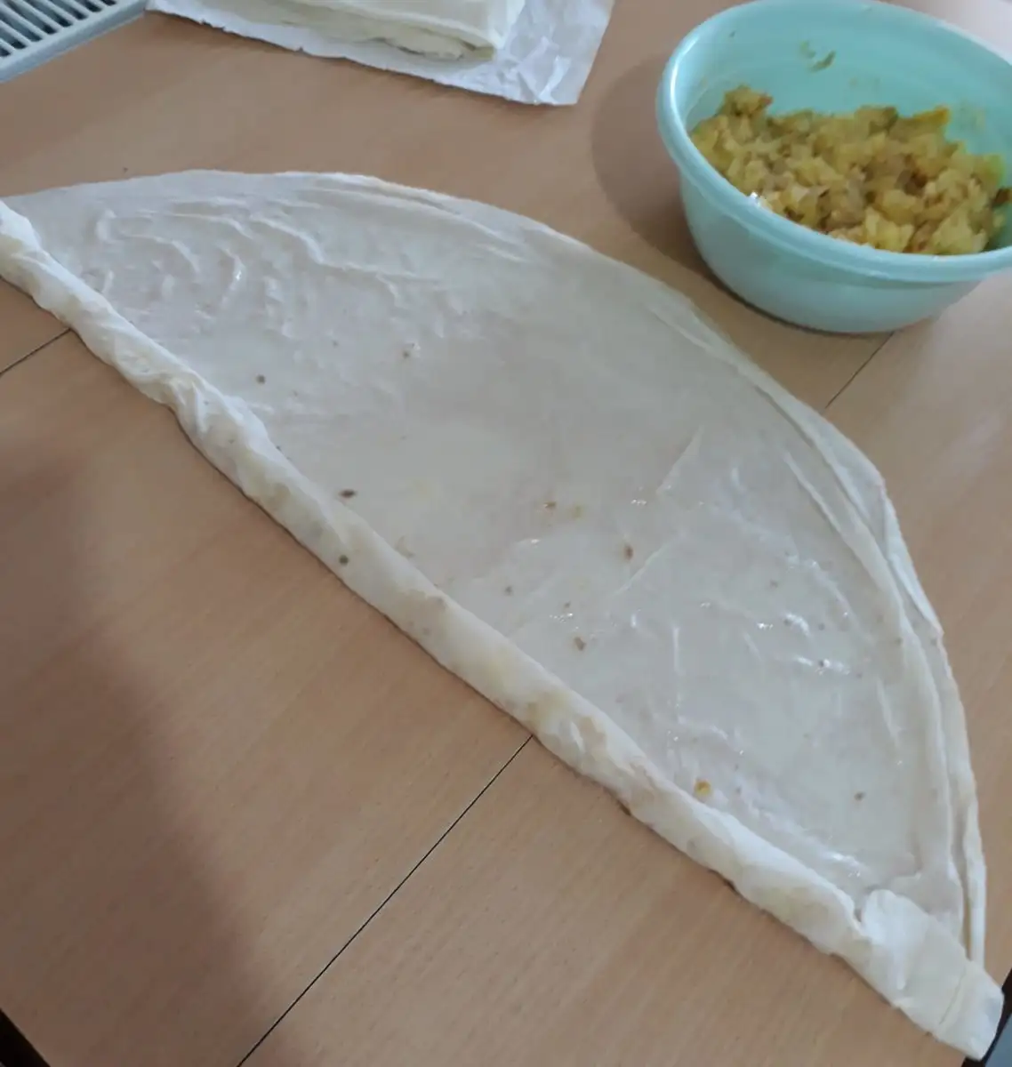 IMG-20190114-WA0028.webp
