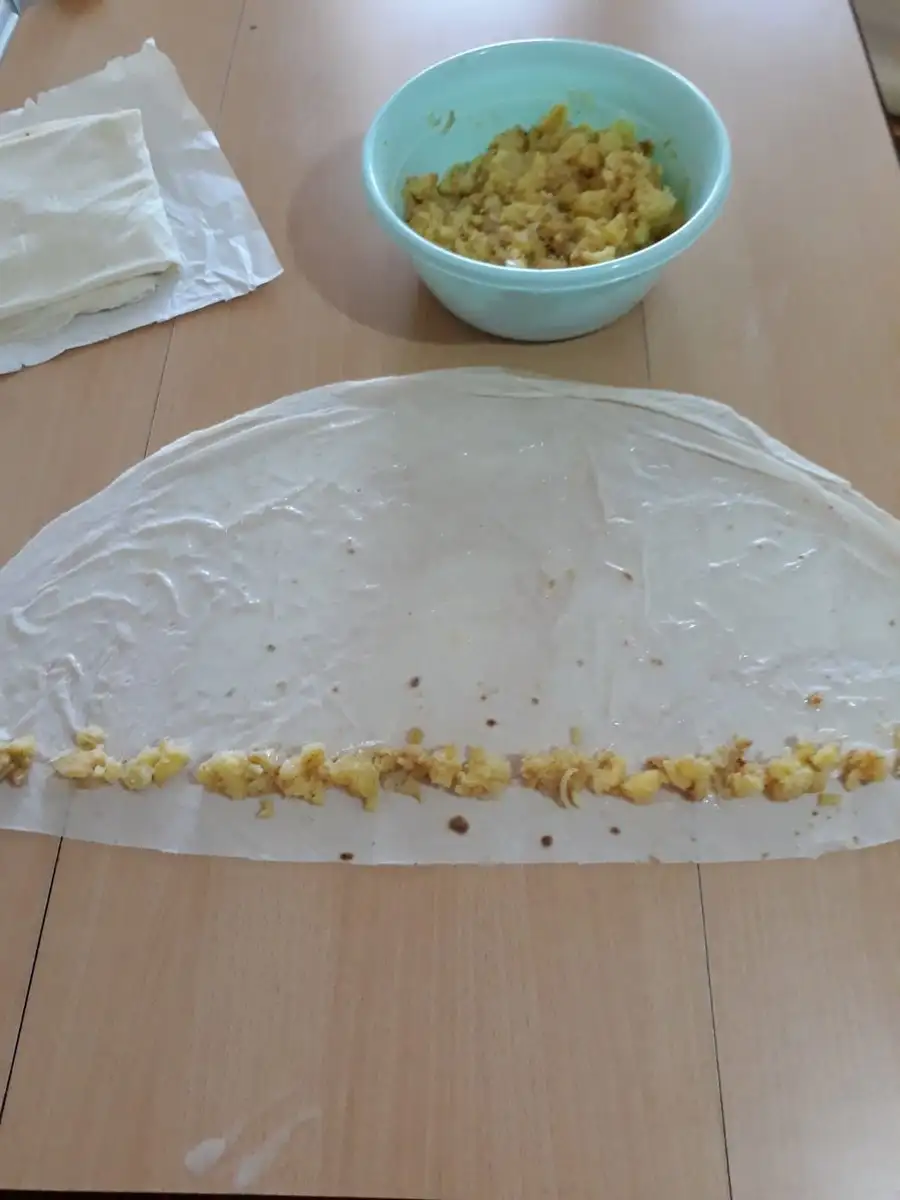 IMG-20190114-WA0029.webp