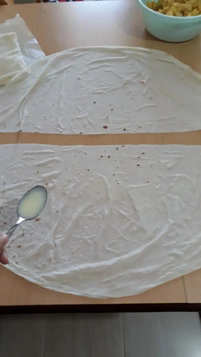 IMG-20190114-WA0030.webp