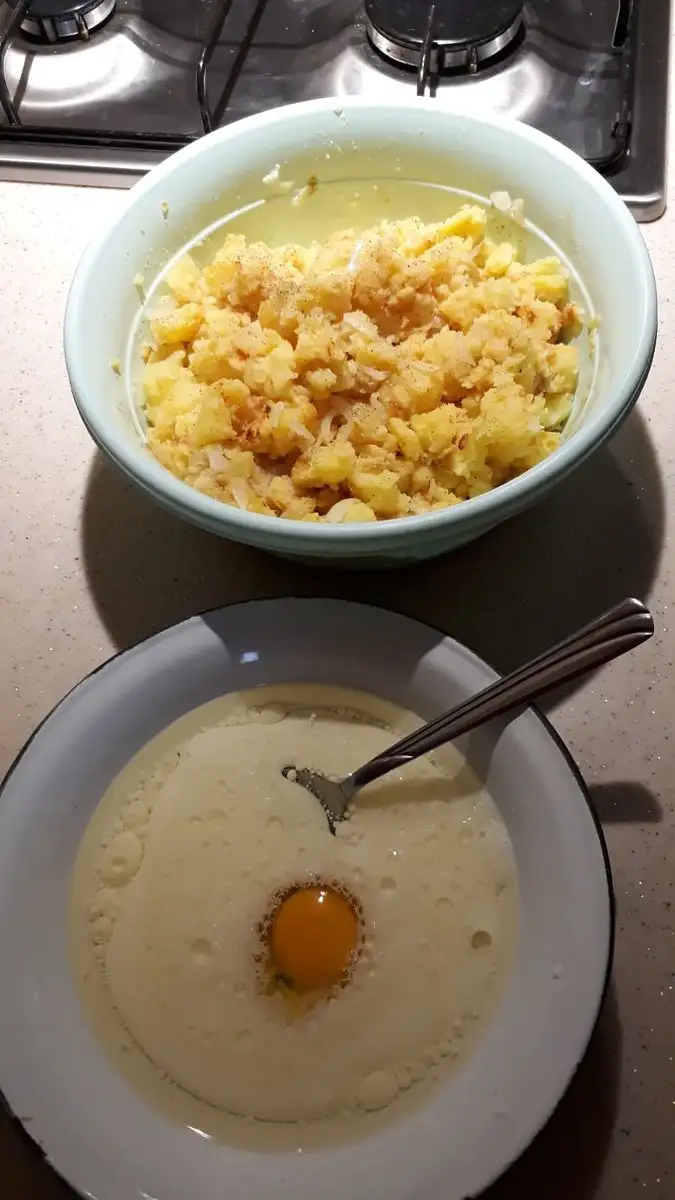 IMG-20190114-WA0031.webp