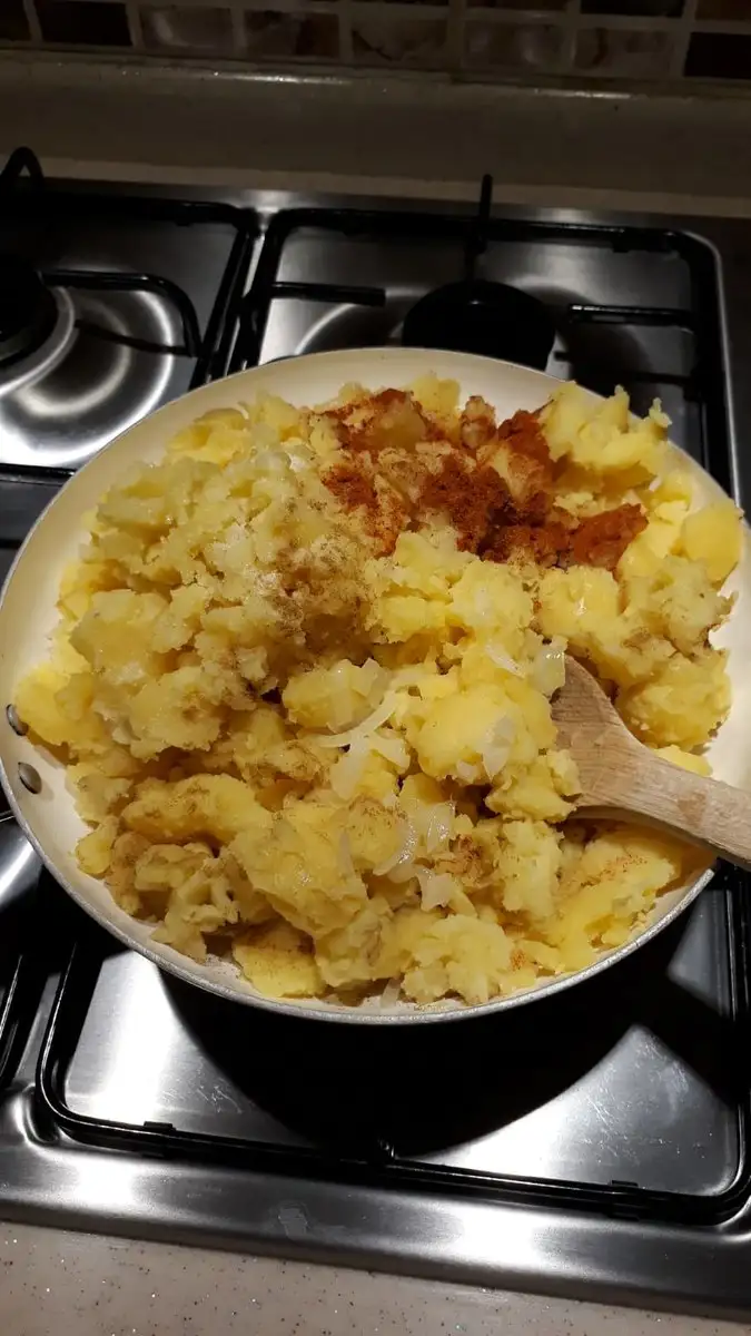 IMG-20190114-WA0032.webp